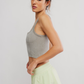 ELEMENT SHORT / WIPPED LIME