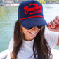 Everybody's Drunk Hat