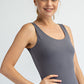 Butter Soft Tank Top MULTIPE COLORS