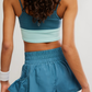 FP Movement GET YOUR FLIRT ON SHORT / RIPTIDE