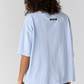 FP Movement TACKLE TEE / LUNAR BLOOM