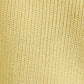 Laura Pullover Sweater Yellow