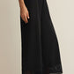 Banyan Pant