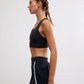 FP Movement WIN WIN BRA / BLACK
