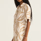 MARCEL VACANCES ROMPER
