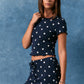 Lacie Star Set