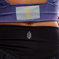 FIELD DAY SKORT / BLACK