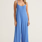 COSTA AZUL JUMPSUIT