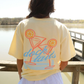 Docktails Tee
