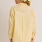 Lauren yellow eyelet set