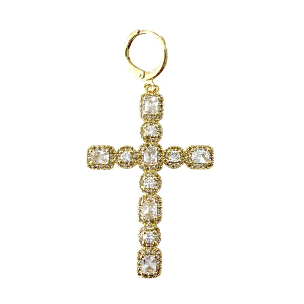 Scarf Charm MULTIPLE CHARMS