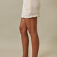 Lacie Cream Sailboat Set