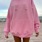 Bikini Ocean Hoodie