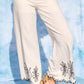 Imani Natural Set