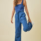 Brooke Skyline Jumpsuit