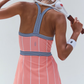 COOL ON THE COURT OP / FRUIT PUNCH