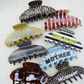 Hair Clips
