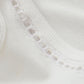 Z SUPPLY Boa Rib Tank White