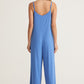 COSTA AZUL JUMPSUIT