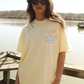Docktails Tee