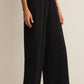Z SUPPLY SCOUT TEXTURED SLUB PANT