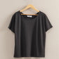 Harper black top