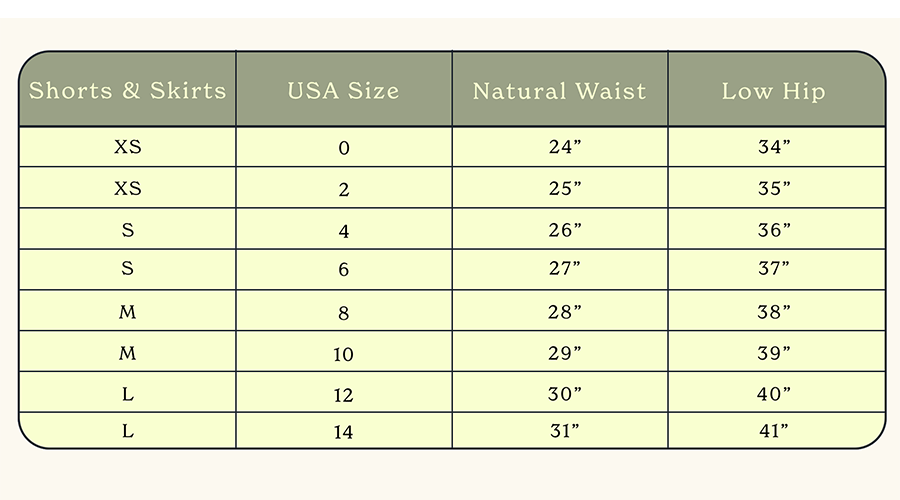 Just Black Denim Sweat Short With Curved Hem