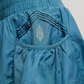 FP Movement GET YOUR FLIRT ON SHORT / RIPTIDE