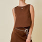 Drew Brown Set Top