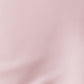 Lily Baby Pink Satin Top