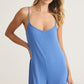 COSTA AZUL JUMPSUIT