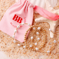 Bri Pearl Bracelet in Gold Standard 6.75 Inch