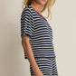Z SUPPPLY Patton Sweater Top