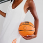 Free People Movement Hot Shot Mini Logo White Combo