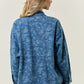 Darcy Denim Jacket