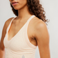 FP Movement DAY DREAM CAMI / PINA COLADA