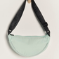 FP MOVEMENT BULLS EYE SLING / PISTACHIO