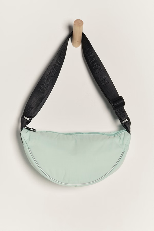 FP MOVEMENT BULLS EYE SLING / PISTACHIO