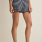 Z SUPPPLY Patton Sweater Short