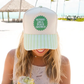 Nothing Like A Beach Sandwich Hat