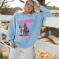 Rodeo Forever Cord
