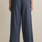 Z SUPPLY SCOUT LINEN PANT