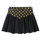 Sally Black Set