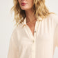 MARCELL ROMPER