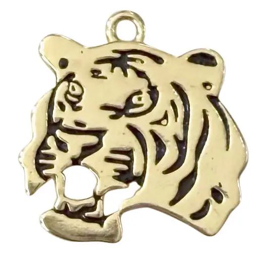 Scarf Charm MULTIPLE CHARMS