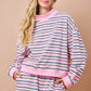 Dream Pink Multi Set Top