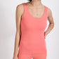 Butter Soft Tank Top MULTIPE COLORS