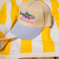 Better By the Lake Fish Trucker