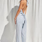 Irene Blue Set