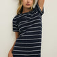 Z Supply FRANKA MINI DRESS